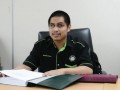 Tn dsc 8412